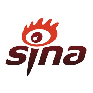 搭建一站式查询通道!监管推动“金融身后事”服务升级