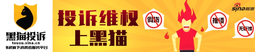 吕本富:机器人“开学”推动产业抱团发展